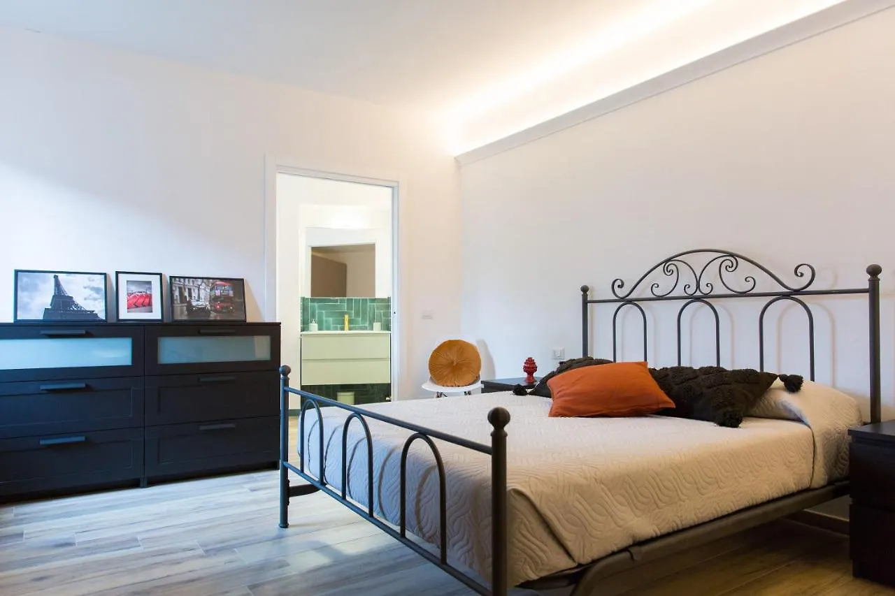 San Matteo Lafferty - The Finest Retreat Apartman San Gimignano