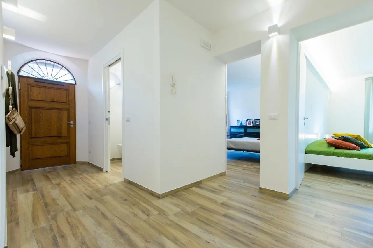 San Matteo Lafferty - The Finest Retreat Apartman San Gimignano