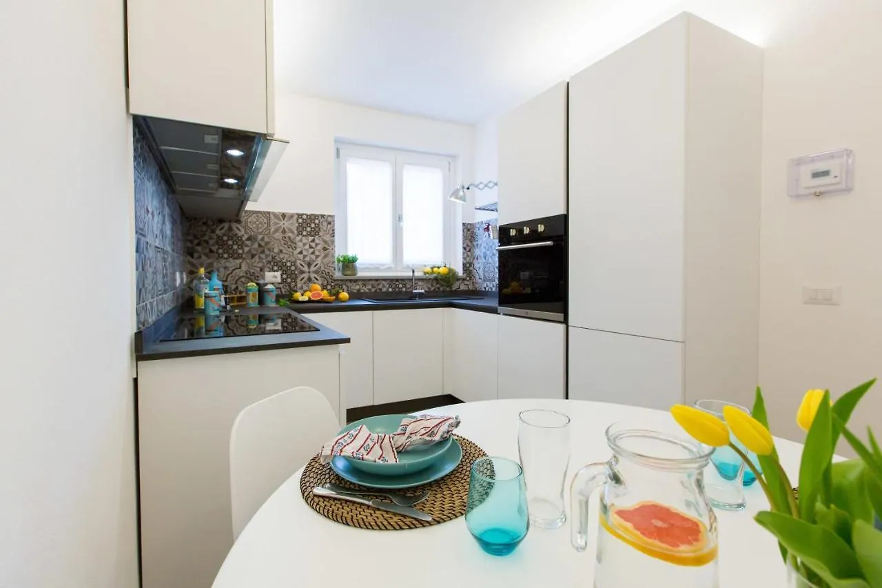San Matteo Lafferty - The Finest Retreat Apartman San Gimignano